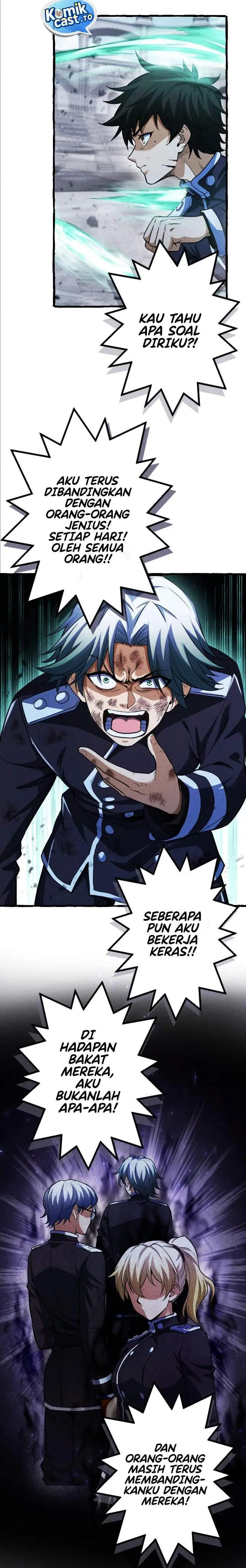 image-komik-return-of-the-first-patriarch-the-strongest-reincarnates-into-his-descendant-1000-years-later-chapter-34-15/41