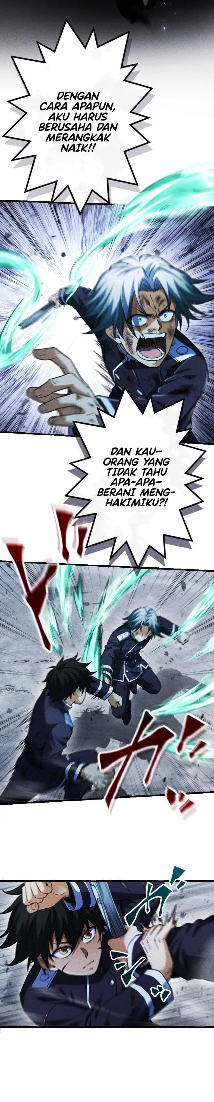 image-komik-return-of-the-first-patriarch-the-strongest-reincarnates-into-his-descendant-1000-years-later-chapter-34-16/41