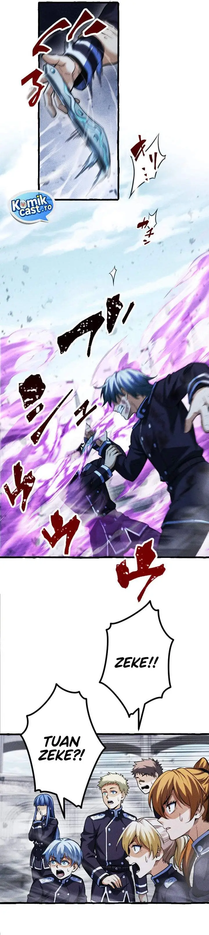 image-komik-return-of-the-first-patriarch-the-strongest-reincarnates-into-his-descendant-1000-years-later-chapter-34-17/41