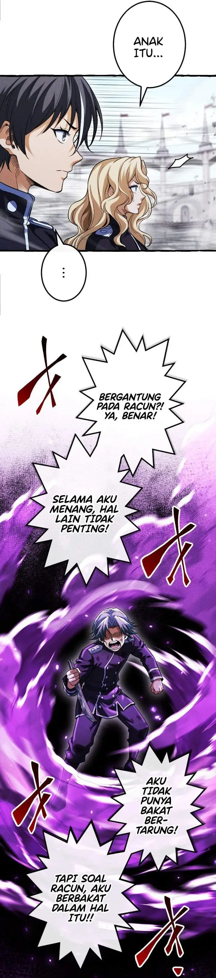 image-komik-return-of-the-first-patriarch-the-strongest-reincarnates-into-his-descendant-1000-years-later-chapter-34-18/41