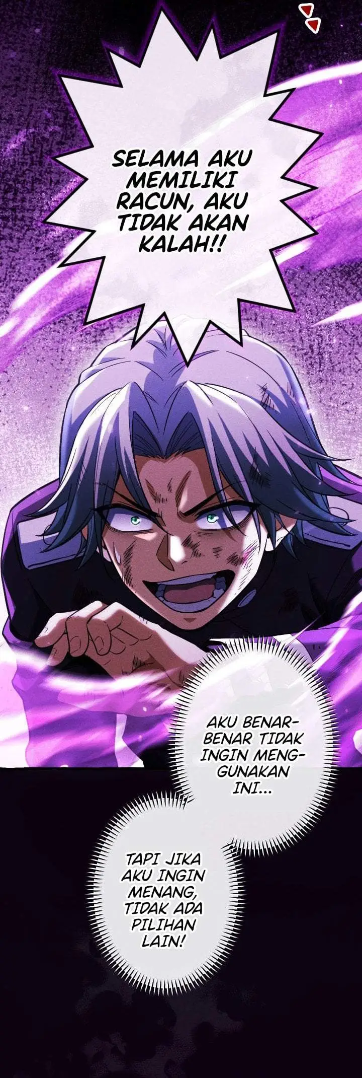 image-komik-return-of-the-first-patriarch-the-strongest-reincarnates-into-his-descendant-1000-years-later-chapter-34-19/41