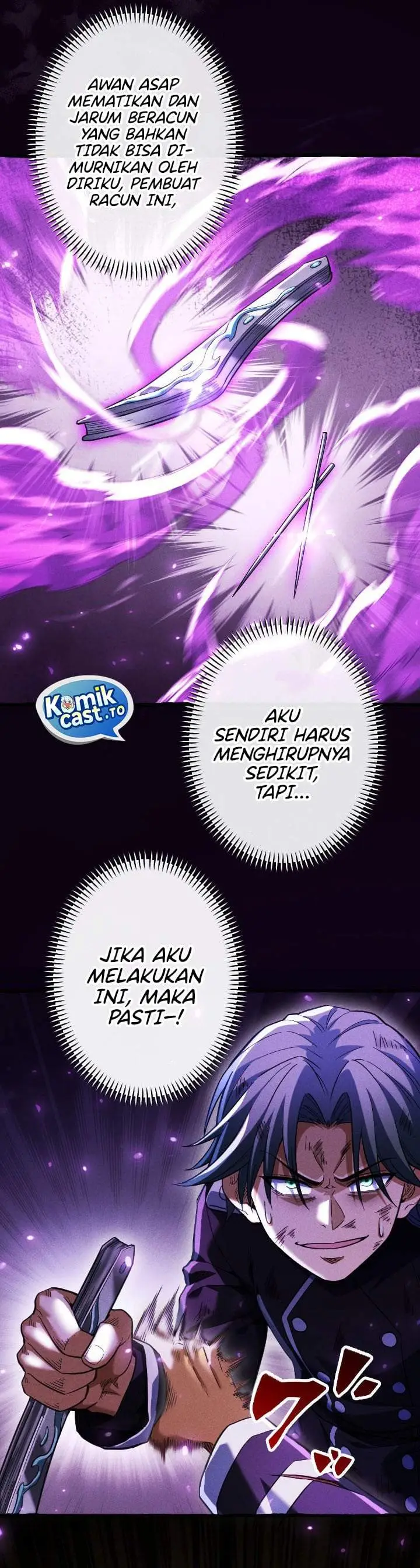 image-komik-return-of-the-first-patriarch-the-strongest-reincarnates-into-his-descendant-1000-years-later-chapter-34-20/41