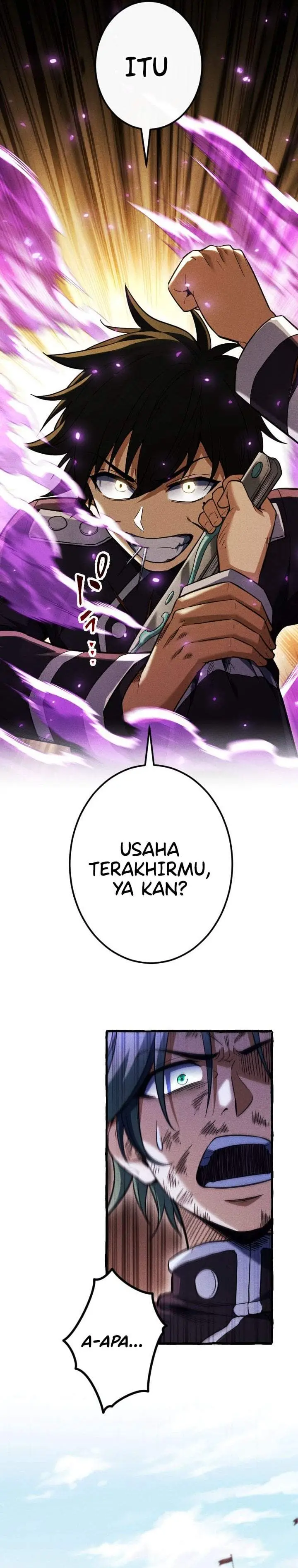 image-komik-return-of-the-first-patriarch-the-strongest-reincarnates-into-his-descendant-1000-years-later-chapter-34-21/41