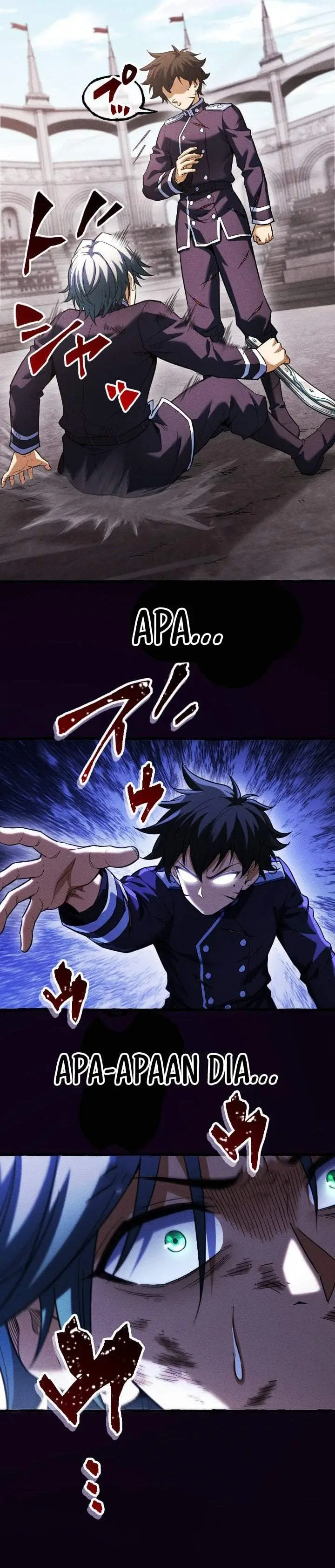 image-komik-return-of-the-first-patriarch-the-strongest-reincarnates-into-his-descendant-1000-years-later-chapter-34-22/41