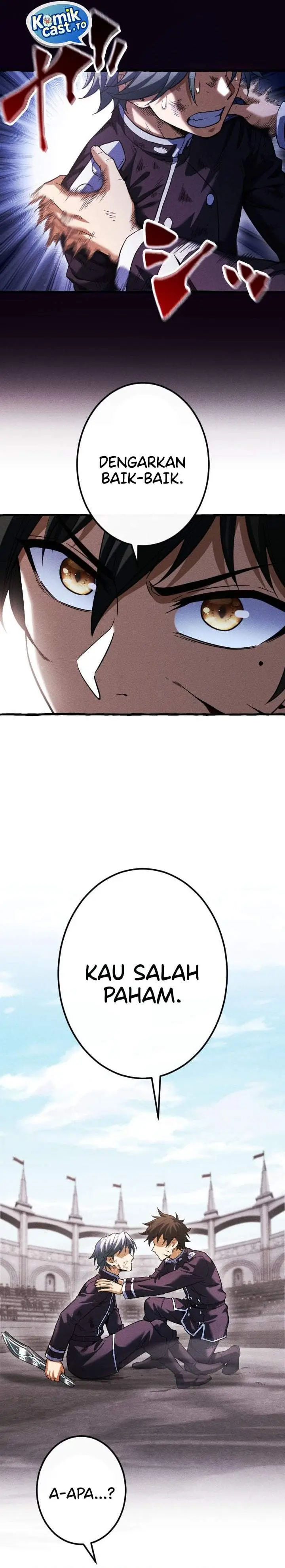 image-komik-return-of-the-first-patriarch-the-strongest-reincarnates-into-his-descendant-1000-years-later-chapter-34-23/41