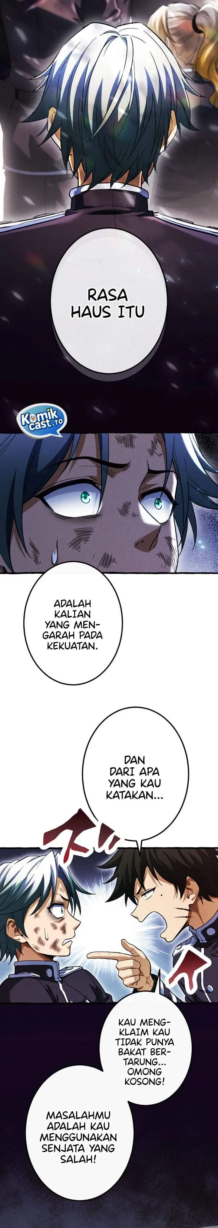 image-komik-return-of-the-first-patriarch-the-strongest-reincarnates-into-his-descendant-1000-years-later-chapter-34-25/41