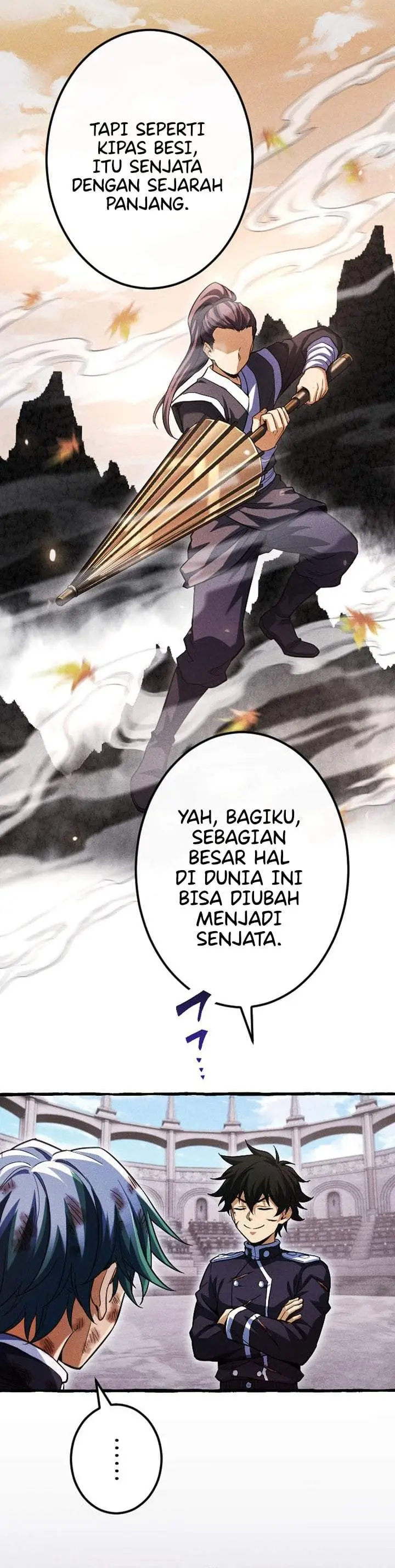 image-komik-return-of-the-first-patriarch-the-strongest-reincarnates-into-his-descendant-1000-years-later-chapter-34-27/41