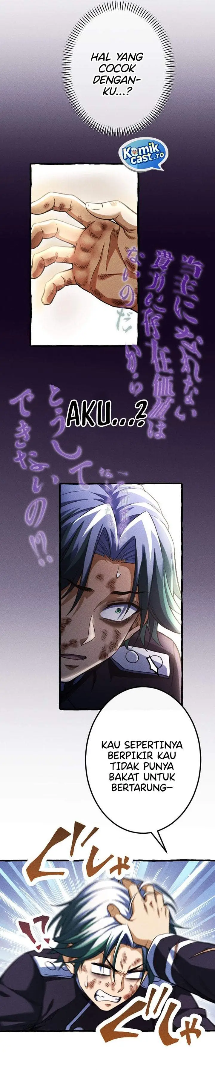 image-komik-return-of-the-first-patriarch-the-strongest-reincarnates-into-his-descendant-1000-years-later-chapter-34-28/41