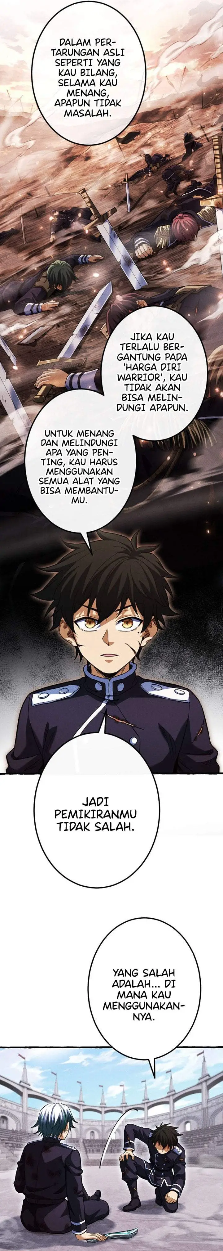 image-komik-return-of-the-first-patriarch-the-strongest-reincarnates-into-his-descendant-1000-years-later-chapter-34-30/41