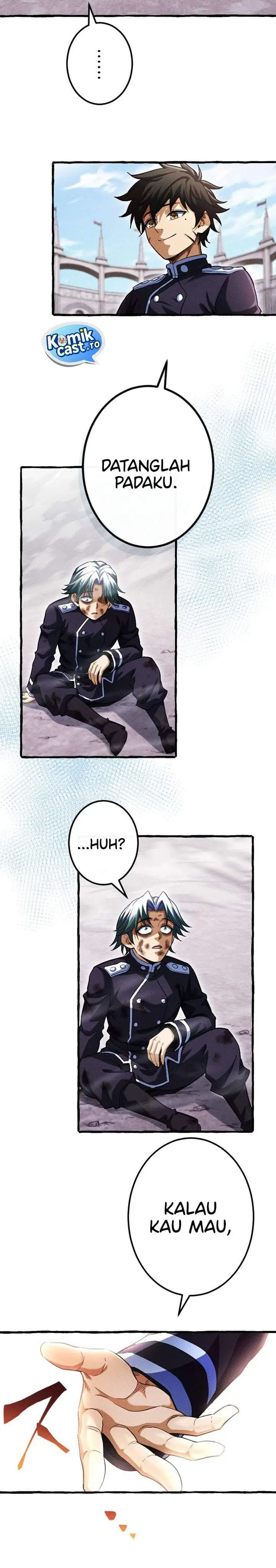image-komik-return-of-the-first-patriarch-the-strongest-reincarnates-into-his-descendant-1000-years-later-chapter-34-31/41