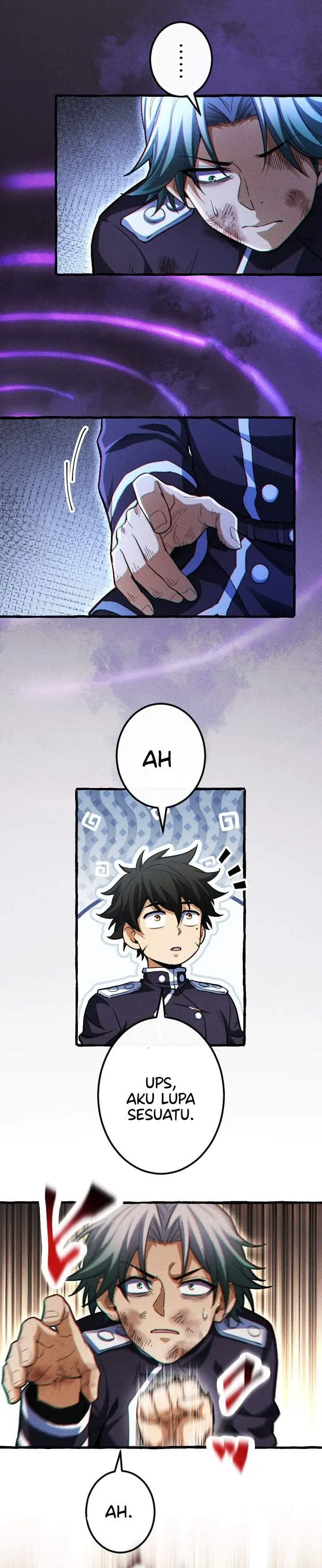 image-komik-return-of-the-first-patriarch-the-strongest-reincarnates-into-his-descendant-1000-years-later-chapter-34-34/41