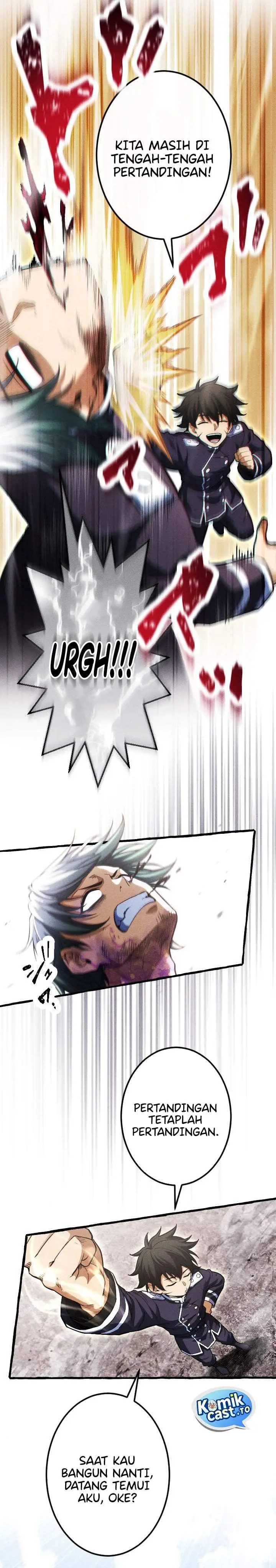 image-komik-return-of-the-first-patriarch-the-strongest-reincarnates-into-his-descendant-1000-years-later-chapter-34-35/41