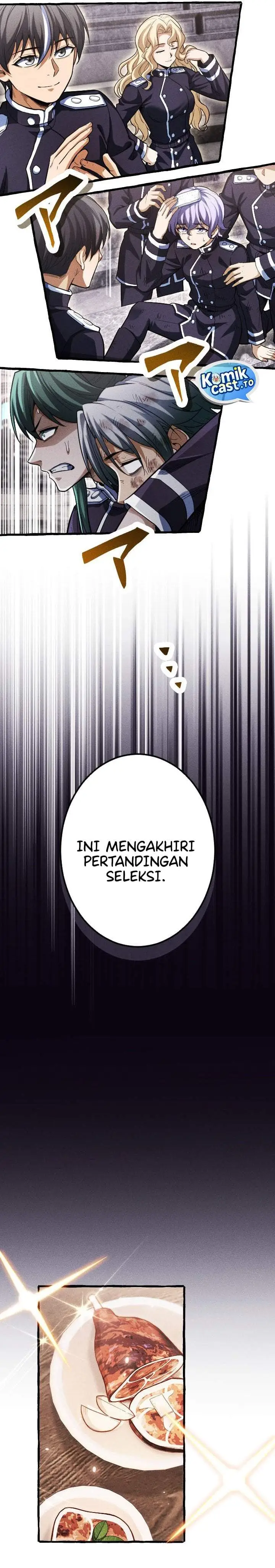 image-komik-return-of-the-first-patriarch-the-strongest-reincarnates-into-his-descendant-1000-years-later-chapter-34-38/41