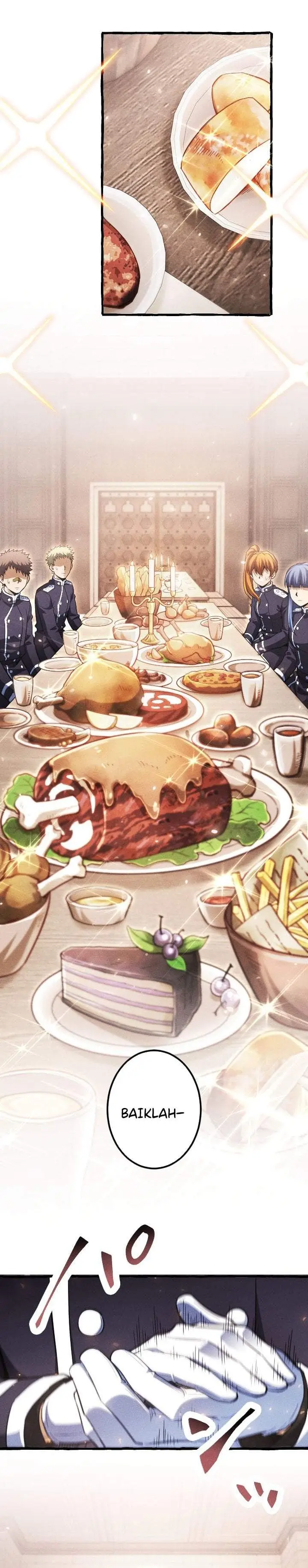 image-komik-return-of-the-first-patriarch-the-strongest-reincarnates-into-his-descendant-1000-years-later-chapter-34-39/41
