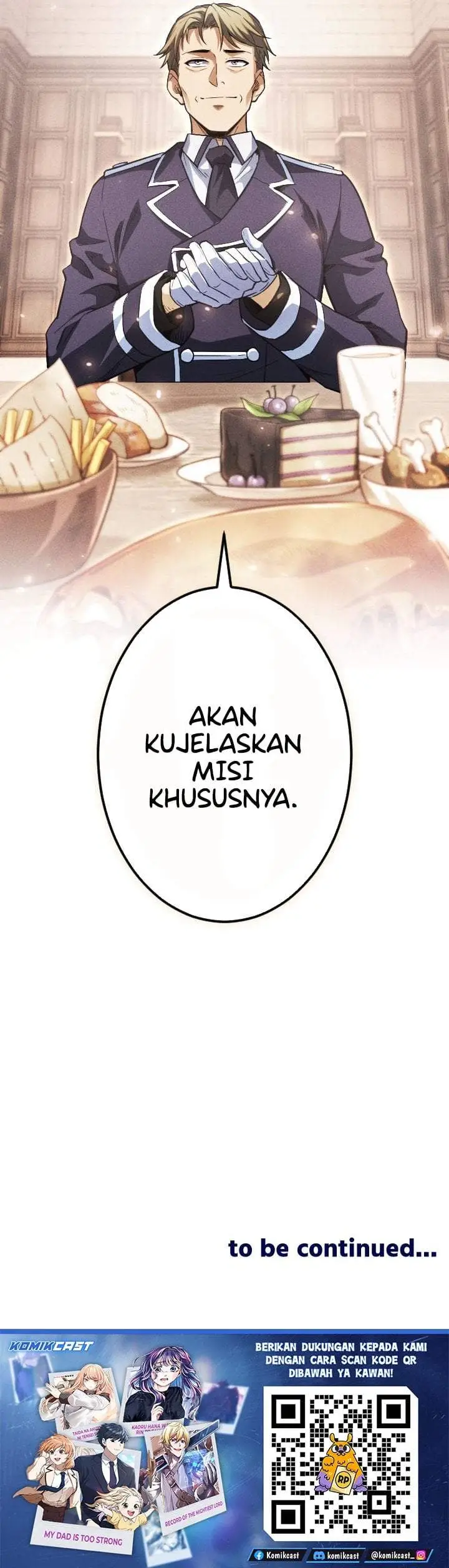 image-komik-return-of-the-first-patriarch-the-strongest-reincarnates-into-his-descendant-1000-years-later-chapter-34-40/41
