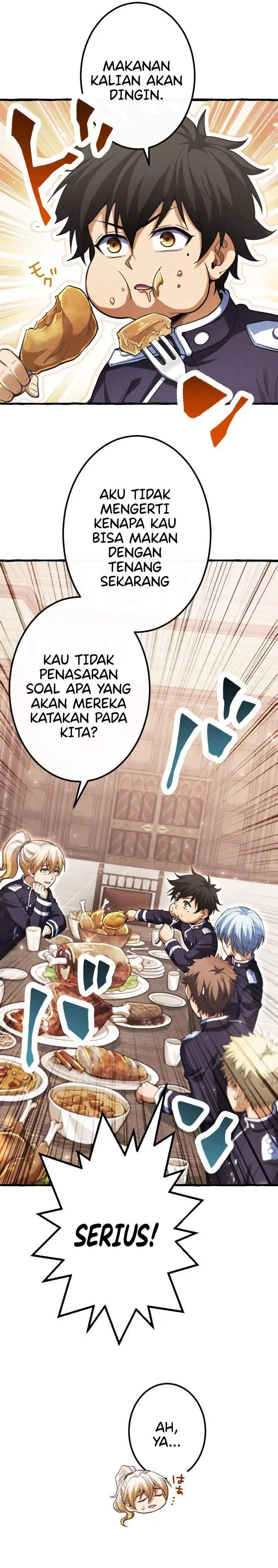 image-komik-return-of-the-first-patriarch-the-strongest-reincarnates-into-his-descendant-1000-years-later-chapter-35-2/37