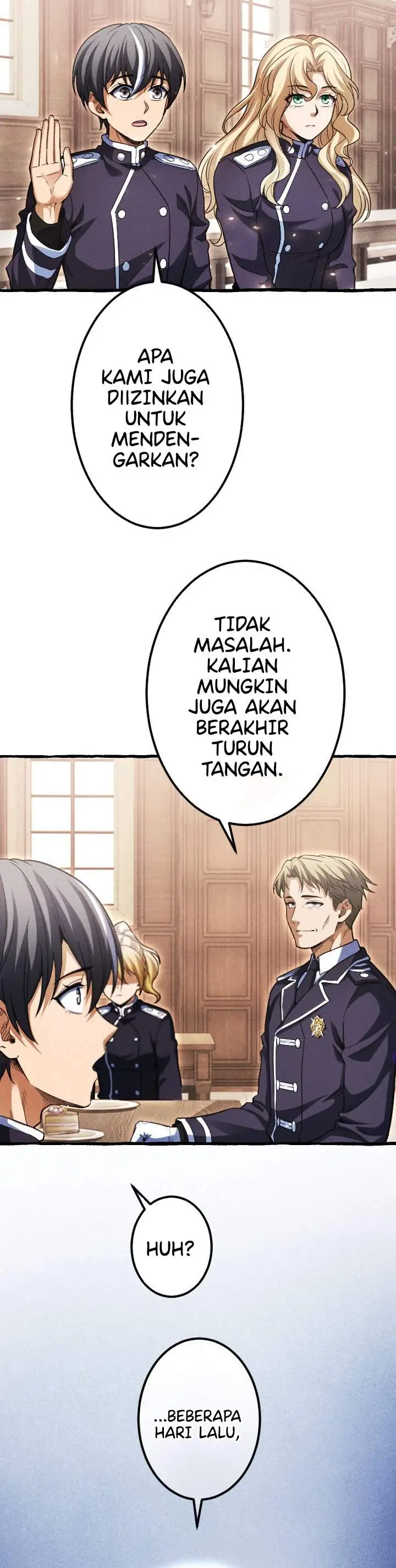 image-komik-return-of-the-first-patriarch-the-strongest-reincarnates-into-his-descendant-1000-years-later-chapter-35-5/37
