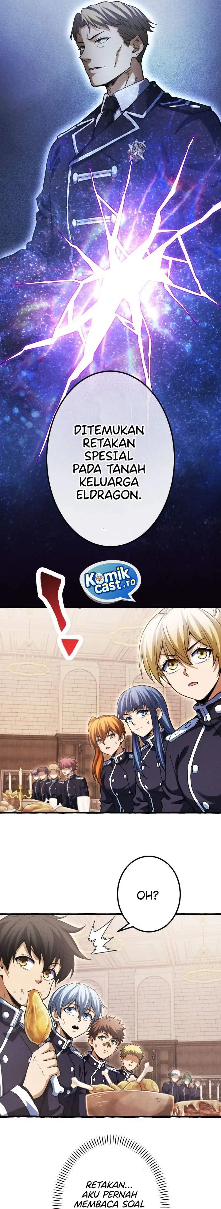 image-komik-return-of-the-first-patriarch-the-strongest-reincarnates-into-his-descendant-1000-years-later-chapter-35-6/37