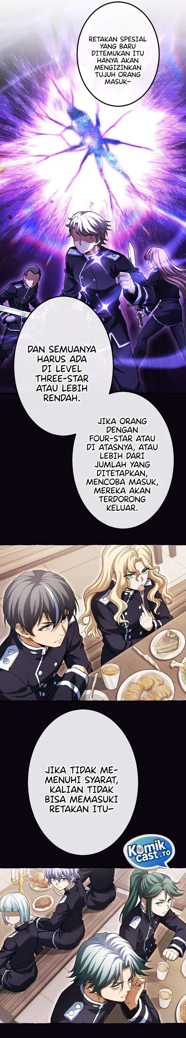 image-komik-return-of-the-first-patriarch-the-strongest-reincarnates-into-his-descendant-1000-years-later-chapter-35-8/37