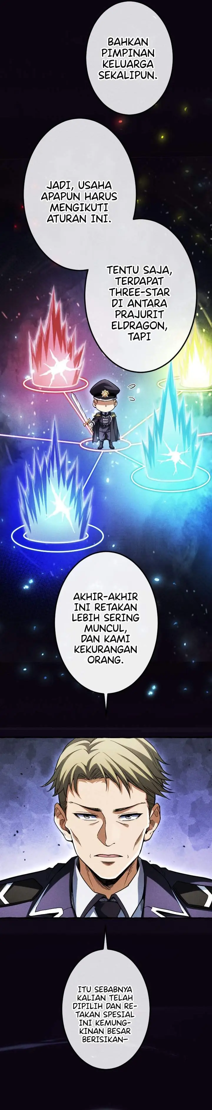 image-komik-return-of-the-first-patriarch-the-strongest-reincarnates-into-his-descendant-1000-years-later-chapter-35-9/37