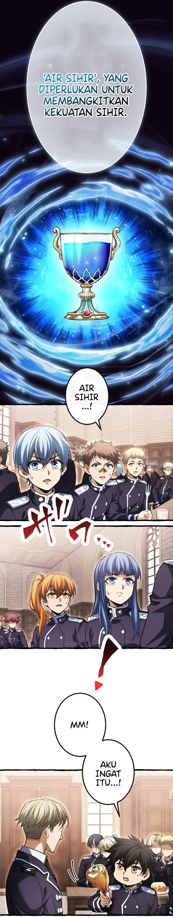 image-komik-return-of-the-first-patriarch-the-strongest-reincarnates-into-his-descendant-1000-years-later-chapter-35-10/37