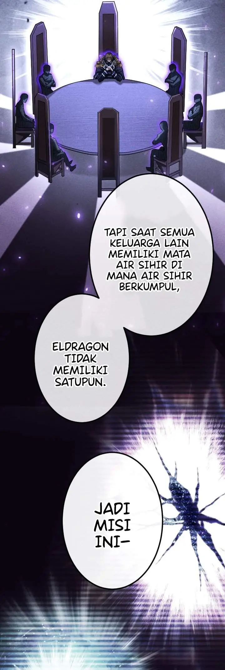 image-komik-return-of-the-first-patriarch-the-strongest-reincarnates-into-his-descendant-1000-years-later-chapter-35-12/37