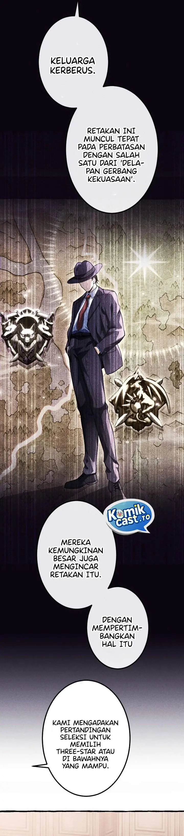 image-komik-return-of-the-first-patriarch-the-strongest-reincarnates-into-his-descendant-1000-years-later-chapter-35-14/37