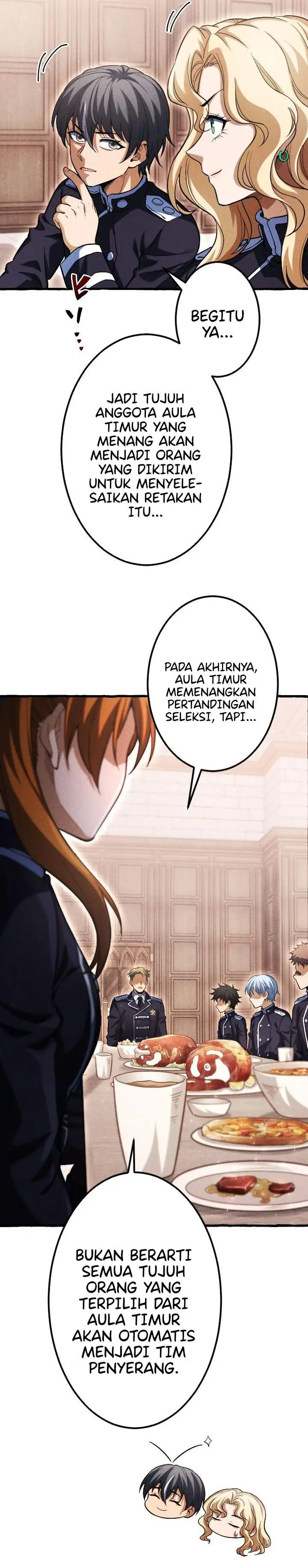 image-komik-return-of-the-first-patriarch-the-strongest-reincarnates-into-his-descendant-1000-years-later-chapter-35-15/37