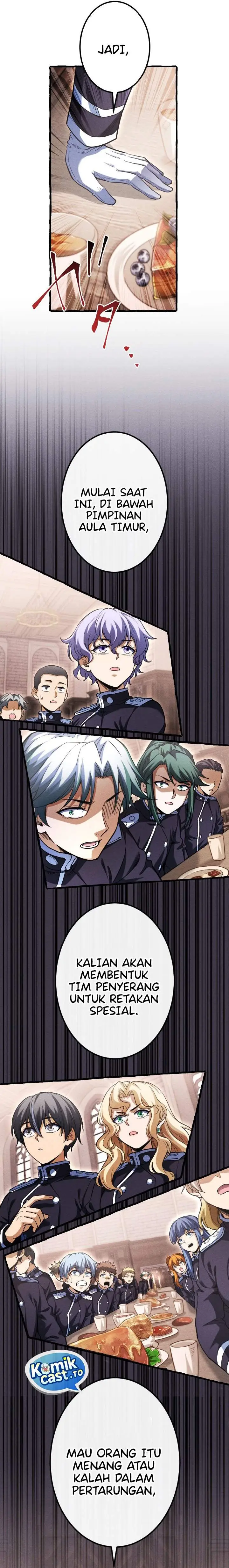 image-komik-return-of-the-first-patriarch-the-strongest-reincarnates-into-his-descendant-1000-years-later-chapter-35-16/37