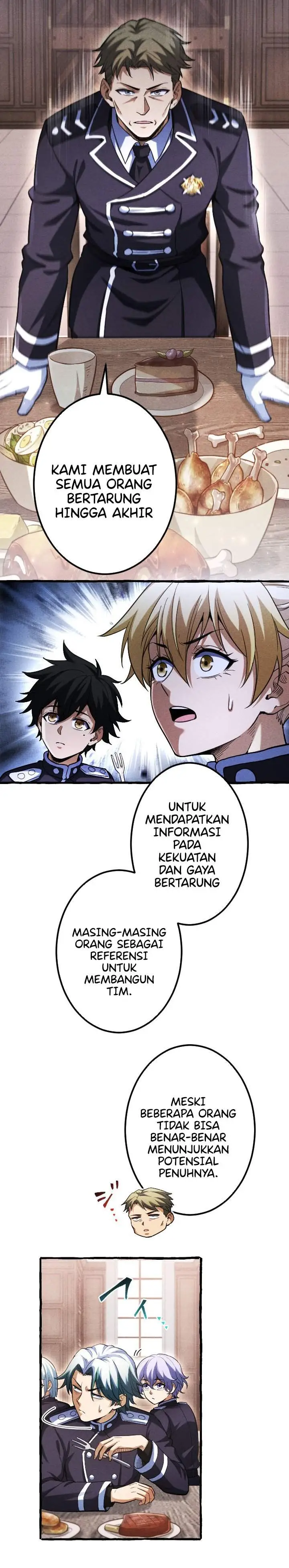 image-komik-return-of-the-first-patriarch-the-strongest-reincarnates-into-his-descendant-1000-years-later-chapter-35-17/37