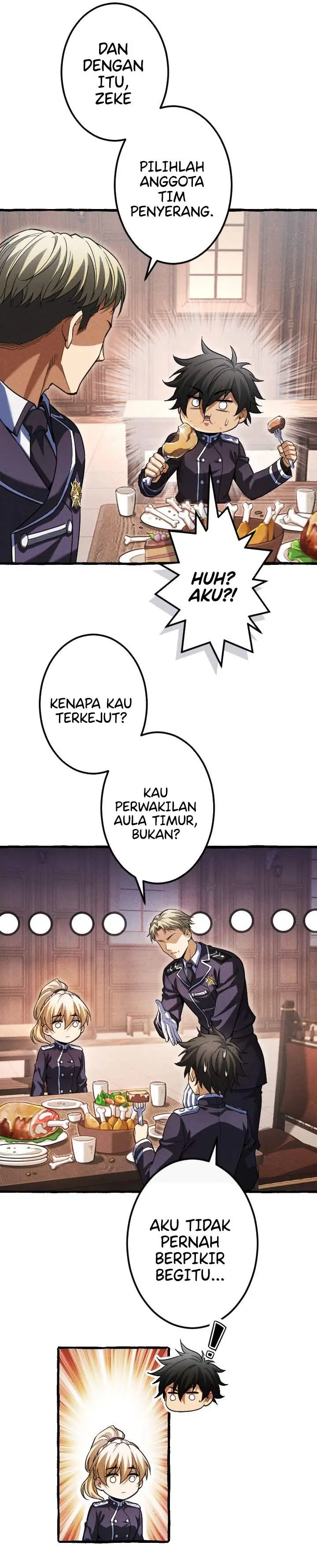 image-komik-return-of-the-first-patriarch-the-strongest-reincarnates-into-his-descendant-1000-years-later-chapter-35-18/37