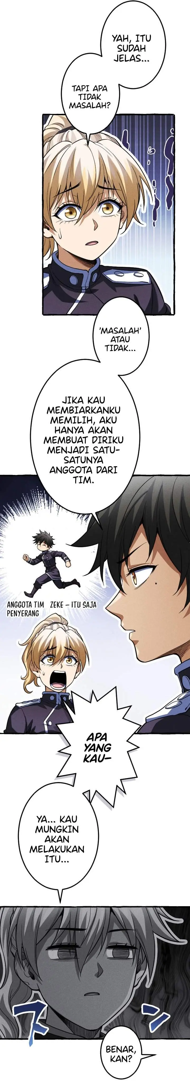 image-komik-return-of-the-first-patriarch-the-strongest-reincarnates-into-his-descendant-1000-years-later-chapter-35-20/37