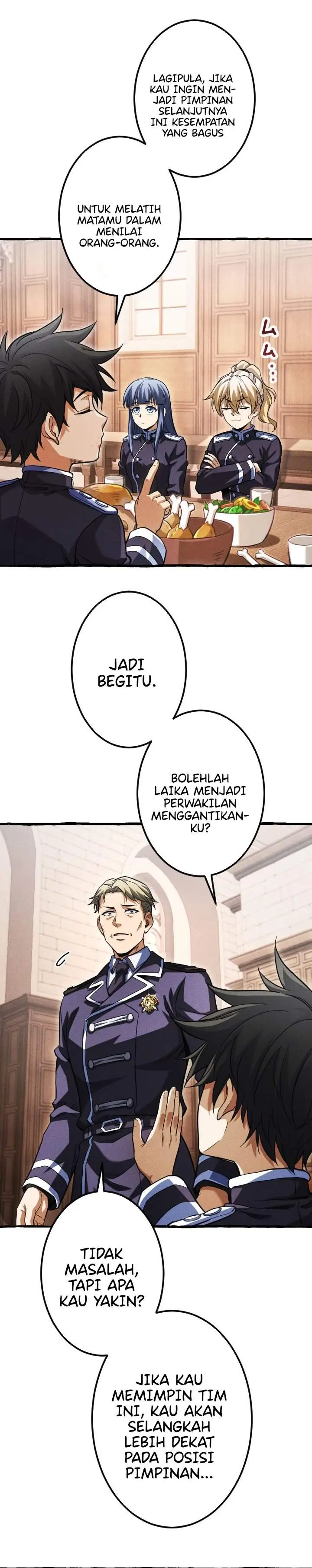 image-komik-return-of-the-first-patriarch-the-strongest-reincarnates-into-his-descendant-1000-years-later-chapter-35-21/37