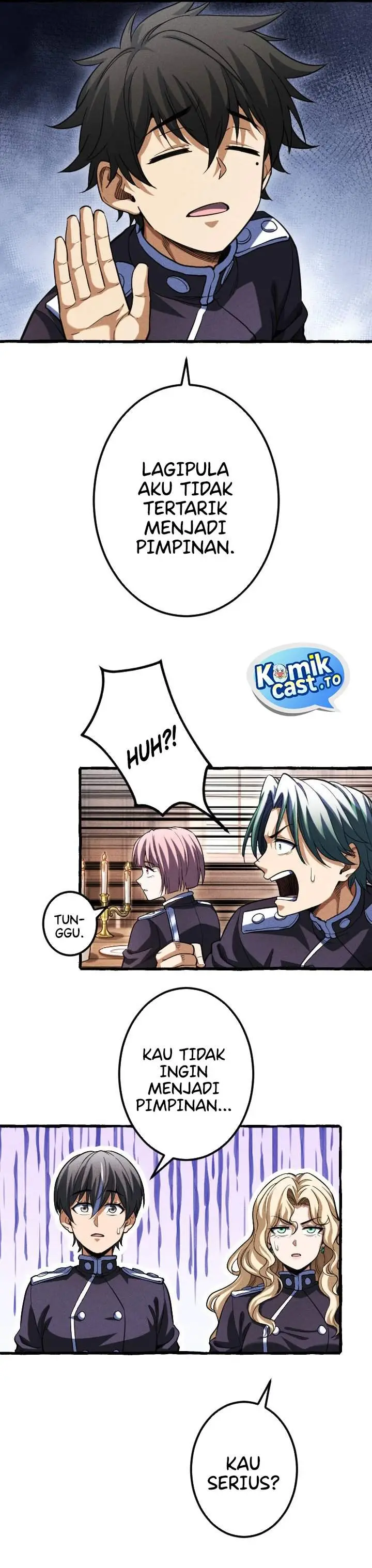 image-komik-return-of-the-first-patriarch-the-strongest-reincarnates-into-his-descendant-1000-years-later-chapter-35-22/37