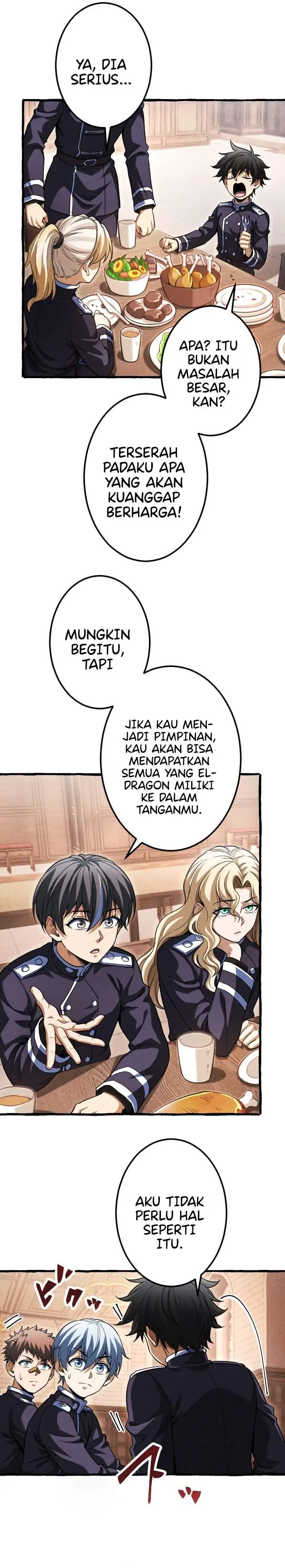 image-komik-return-of-the-first-patriarch-the-strongest-reincarnates-into-his-descendant-1000-years-later-chapter-35-23/37