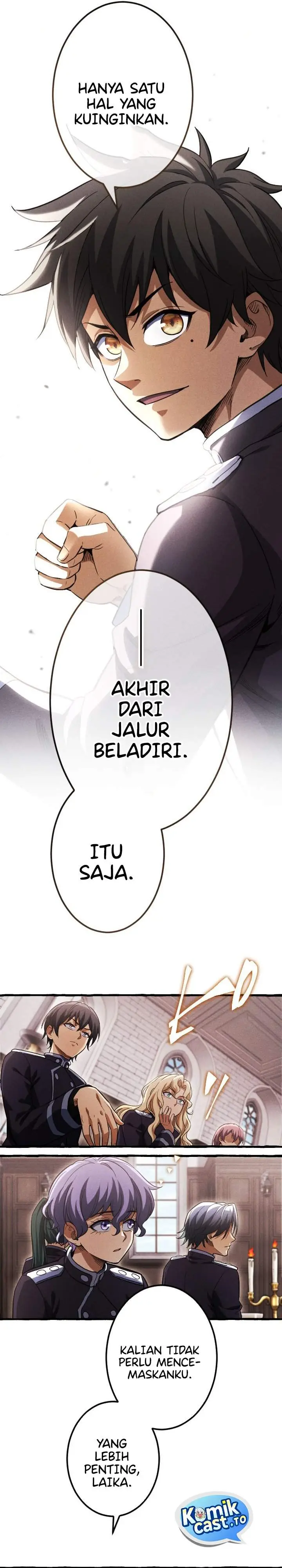 image-komik-return-of-the-first-patriarch-the-strongest-reincarnates-into-his-descendant-1000-years-later-chapter-35-24/37