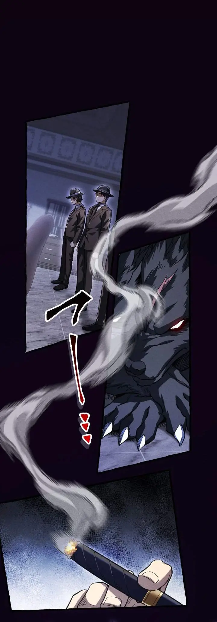 image-komik-return-of-the-first-patriarch-the-strongest-reincarnates-into-his-descendant-1000-years-later-chapter-35-26/37