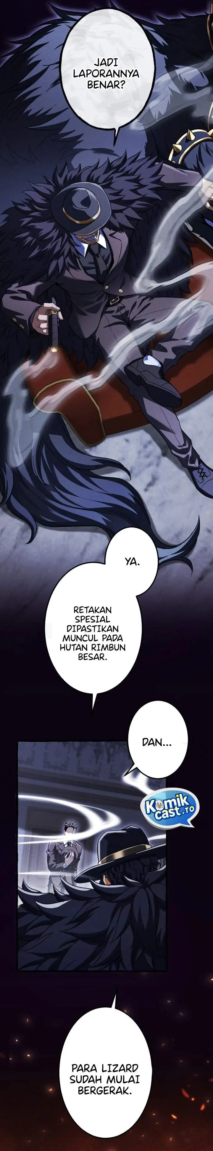 image-komik-return-of-the-first-patriarch-the-strongest-reincarnates-into-his-descendant-1000-years-later-chapter-35-27/37