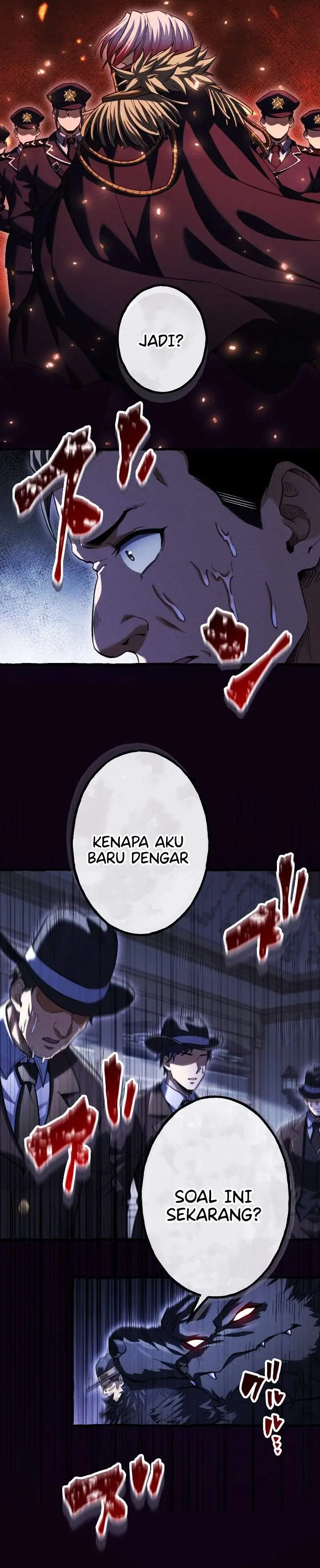 image-komik-return-of-the-first-patriarch-the-strongest-reincarnates-into-his-descendant-1000-years-later-chapter-35-28/37