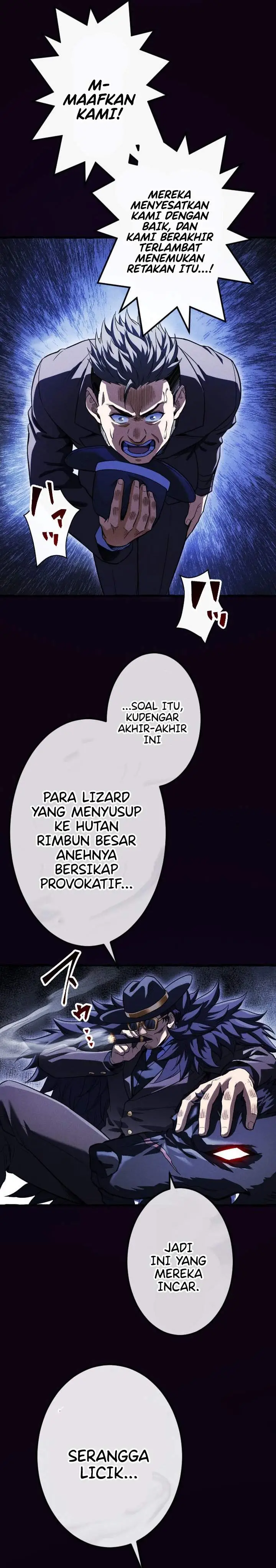 image-komik-return-of-the-first-patriarch-the-strongest-reincarnates-into-his-descendant-1000-years-later-chapter-35-29/37