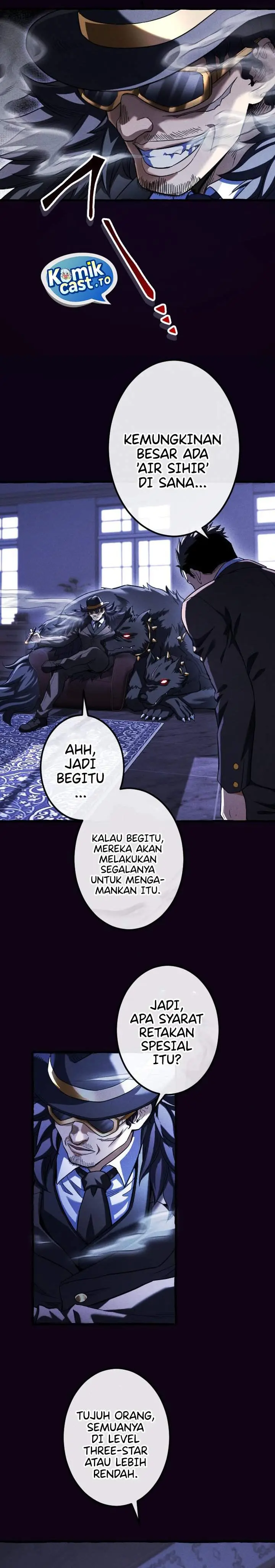 image-komik-return-of-the-first-patriarch-the-strongest-reincarnates-into-his-descendant-1000-years-later-chapter-35-30/37