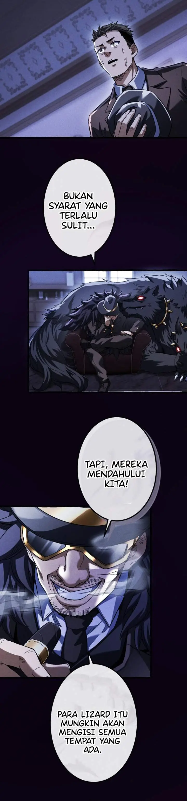 image-komik-return-of-the-first-patriarch-the-strongest-reincarnates-into-his-descendant-1000-years-later-chapter-35-31/37
