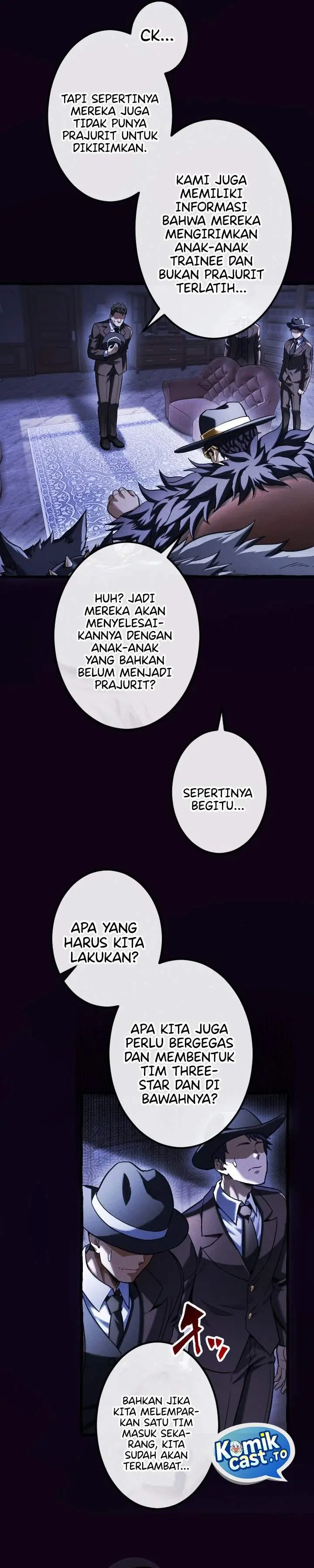image-komik-return-of-the-first-patriarch-the-strongest-reincarnates-into-his-descendant-1000-years-later-chapter-35-32/37