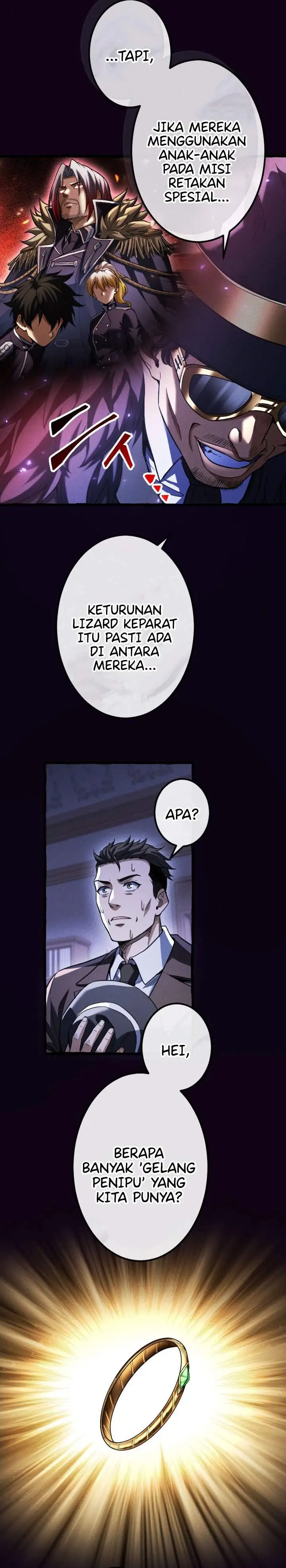 image-komik-return-of-the-first-patriarch-the-strongest-reincarnates-into-his-descendant-1000-years-later-chapter-35-33/37
