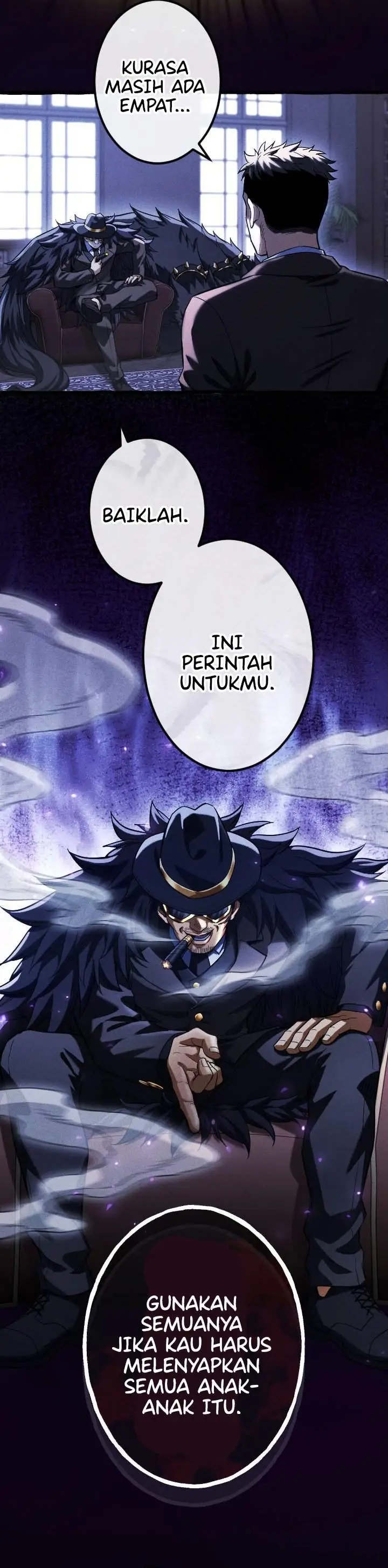 image-komik-return-of-the-first-patriarch-the-strongest-reincarnates-into-his-descendant-1000-years-later-chapter-35-34/37