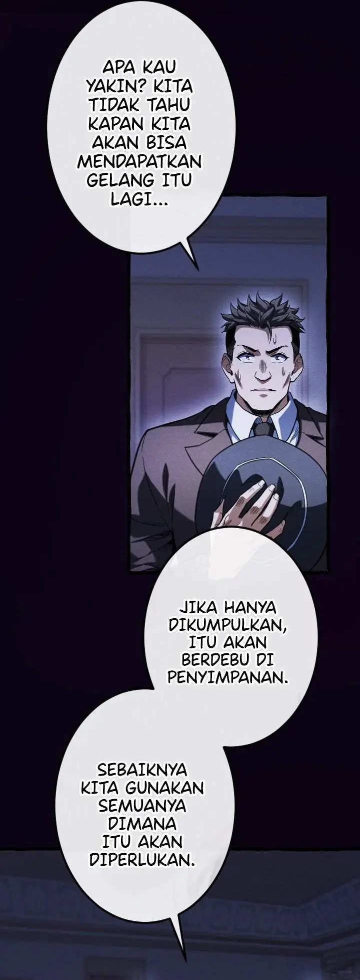 image-komik-return-of-the-first-patriarch-the-strongest-reincarnates-into-his-descendant-1000-years-later-chapter-35-35/37