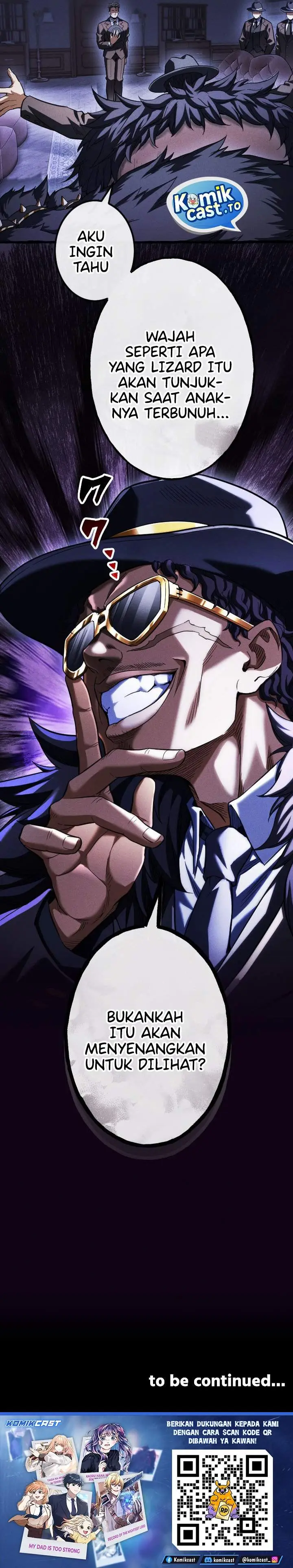 image-komik-return-of-the-first-patriarch-the-strongest-reincarnates-into-his-descendant-1000-years-later-chapter-35-36/37