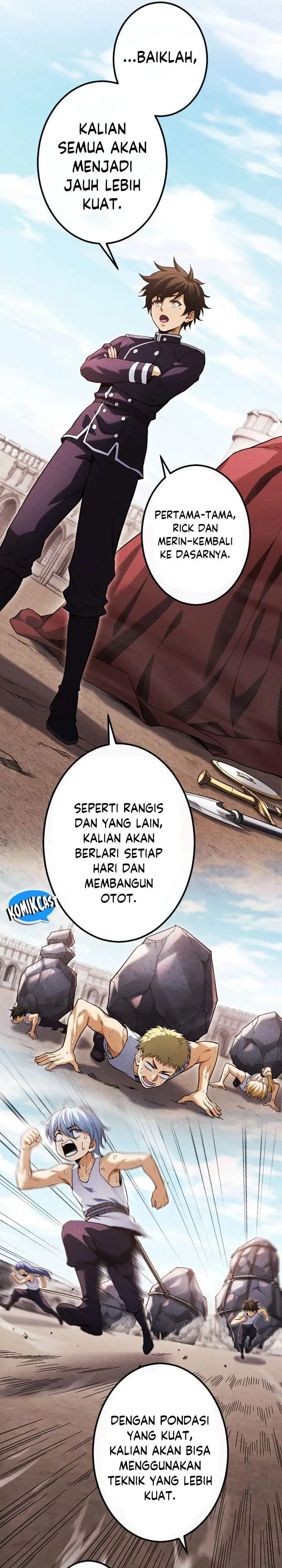 image-komik-return-of-the-first-patriarch-the-strongest-reincarnates-into-his-descendant-1000-years-later-chapter-36-2/44