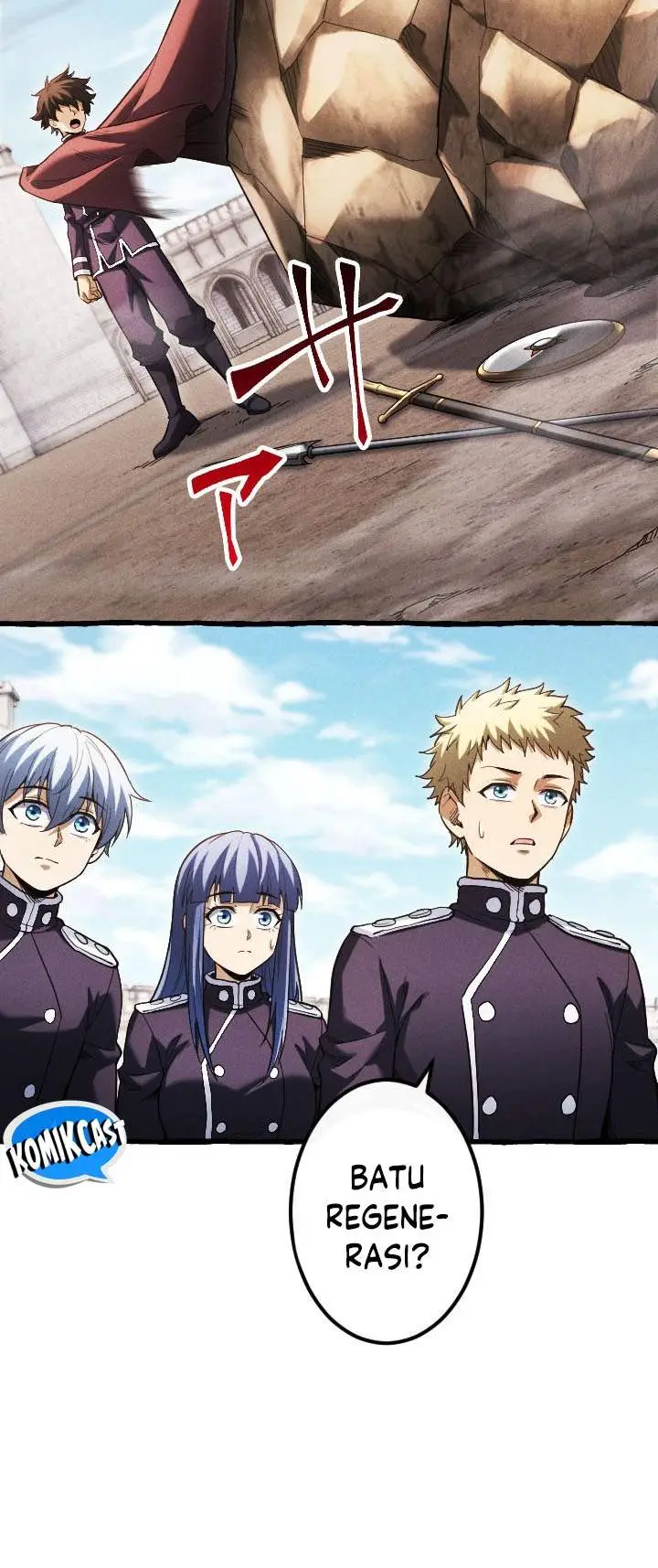 image-komik-return-of-the-first-patriarch-the-strongest-reincarnates-into-his-descendant-1000-years-later-chapter-36-4/44