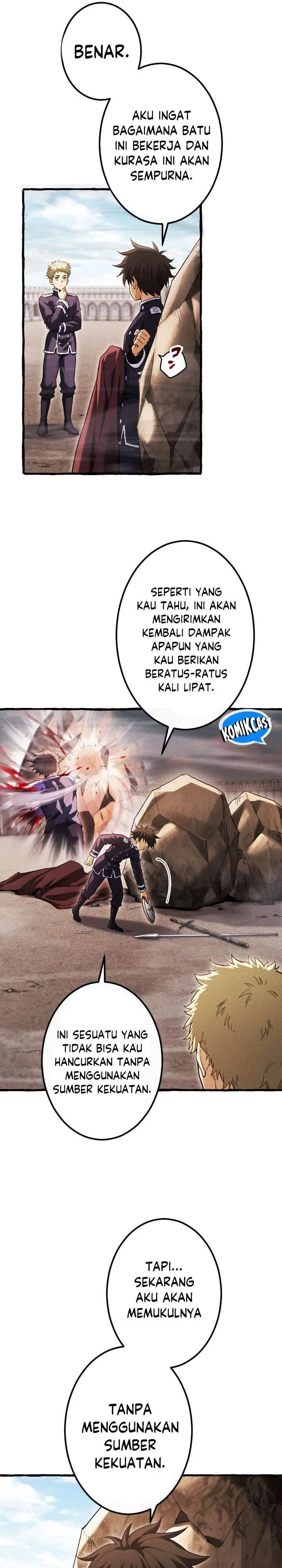 image-komik-return-of-the-first-patriarch-the-strongest-reincarnates-into-his-descendant-1000-years-later-chapter-36-5/44
